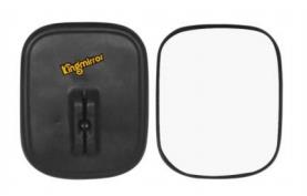 DOOR MIRROR