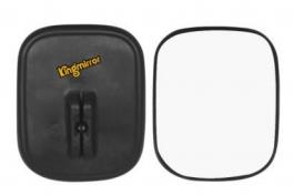 DOOR MIRROR