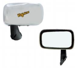 DOOR MIRROR