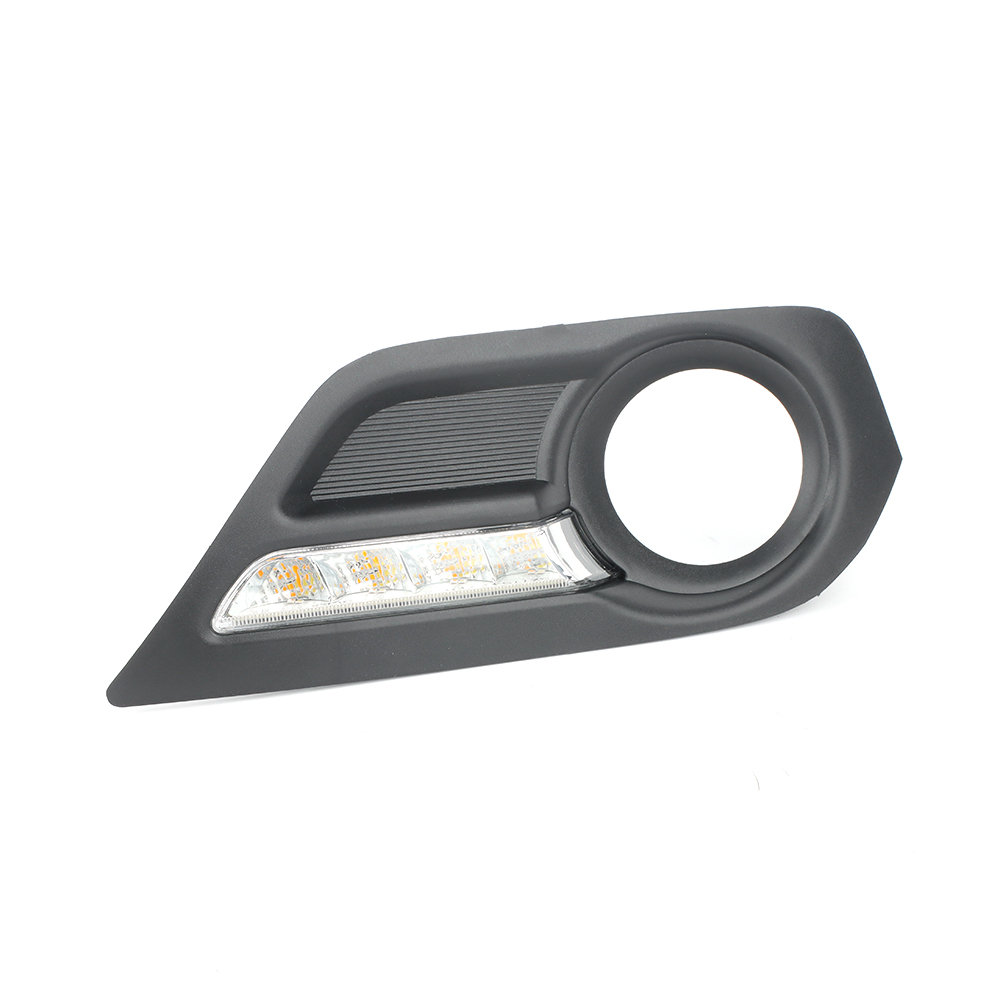 FOG LAMP
