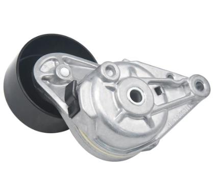ALTERNATOR DRIVE BELT AUTO TENSIONER