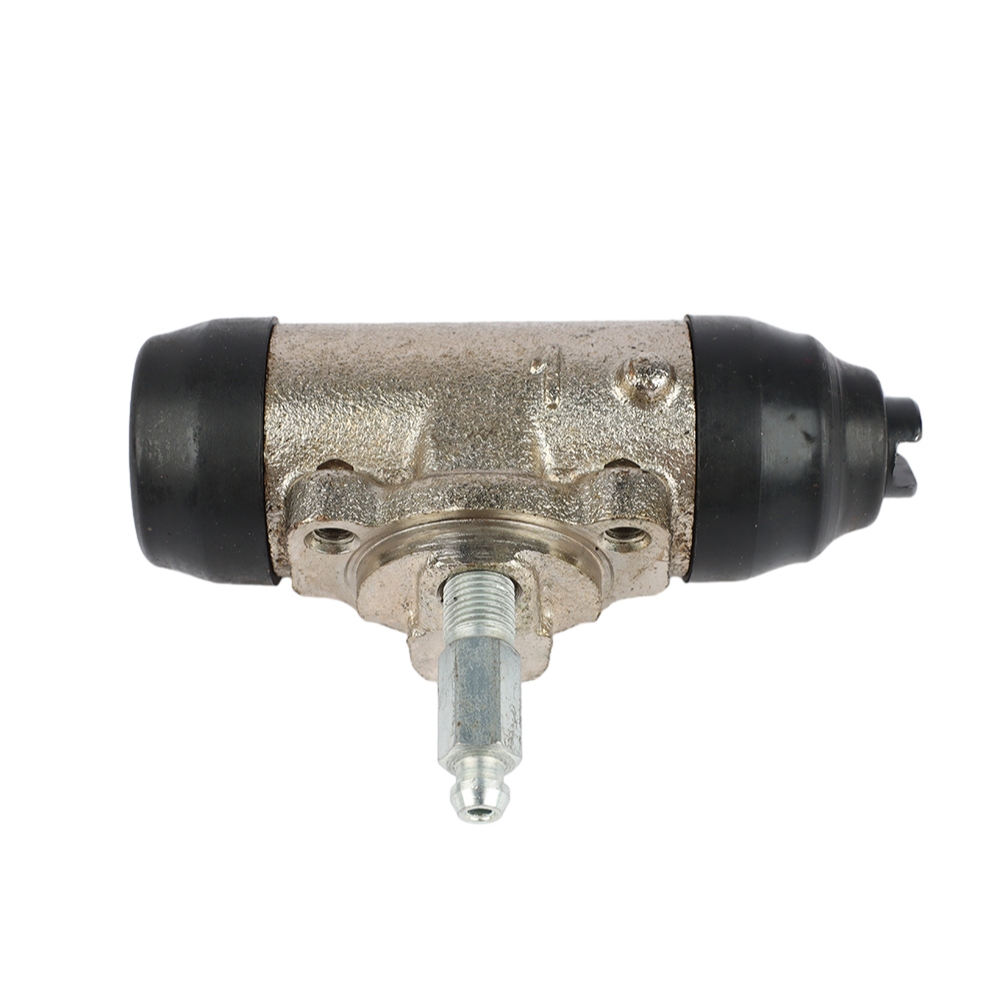 BRAKE CYLINDER
