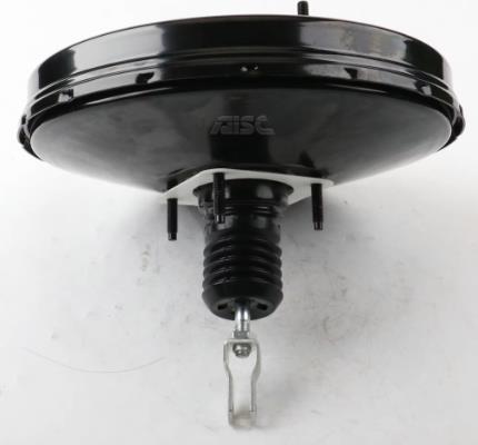 BRAKE BOOSTER