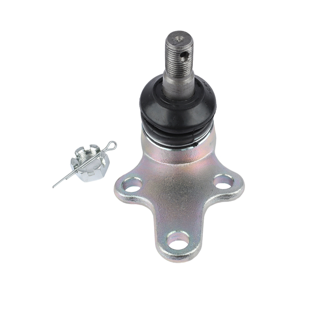 BALL JOINT,SUSP ARM