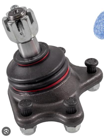 BALL JOINT,SUSP ARM