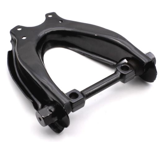 SUSPENSION ARM