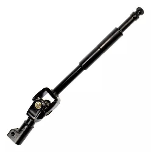 STEERING SHAFT