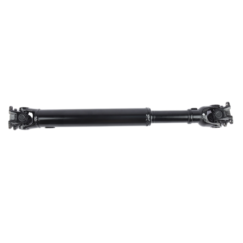 PROPELLER SHAFT
