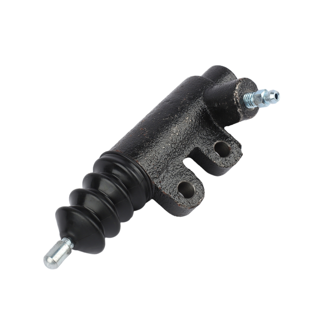 CLUTCH RELEASE CYLINDER