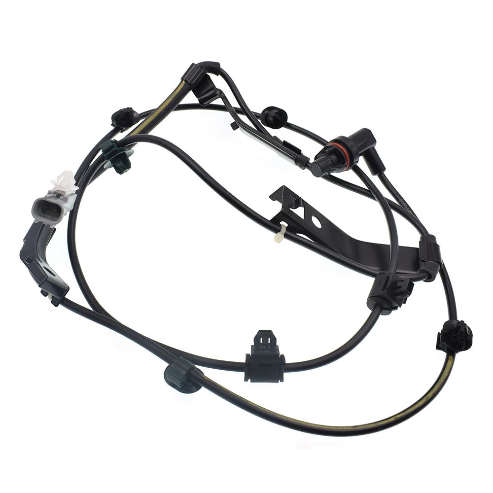 ABS SENSOR