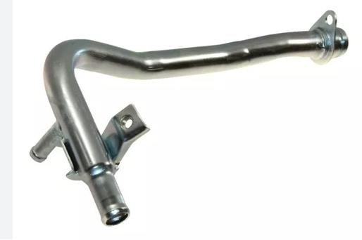 WATER PIPE