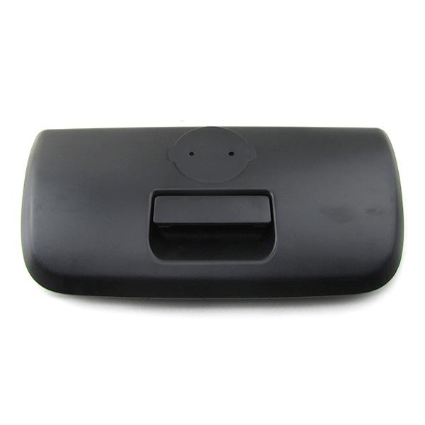 DOOR OUTSIDE HANDLE