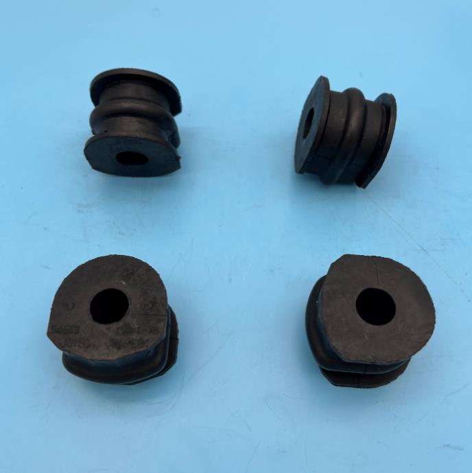SUSPENSION STABILIZER BUSHING
