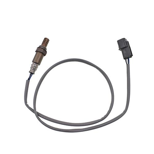 ENGINE CONTROL OXYGEN SENSOR