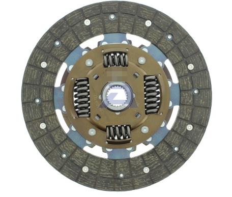CLUTCH DISC