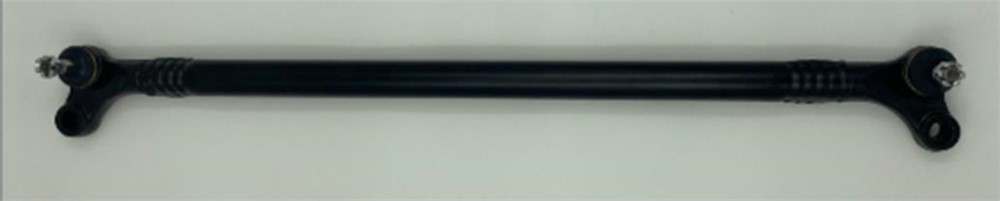 SUSPENSION CROSS ROD