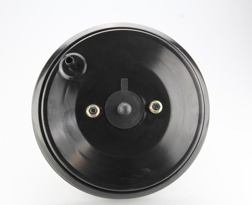 BRAKE BOOSTER