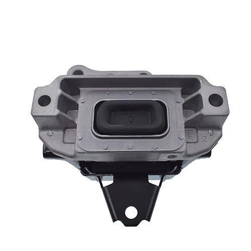 ENGINE MOUNTING INSULATOR