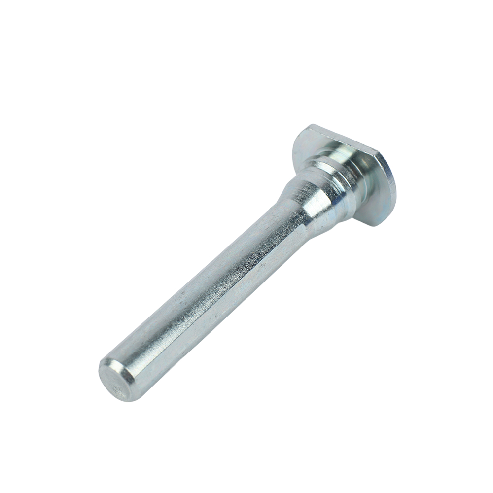 BOLT,RR SUSP ASSIST LINK