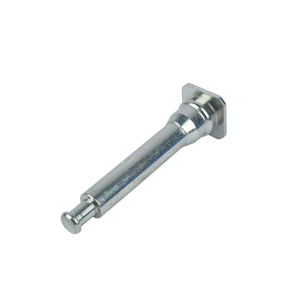 BOLT,RR SUSP ASSIST LINK