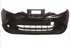 BUMPER