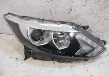 HEADLAMP