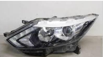 HEADLAMP