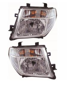 HEADLAMP