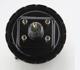 BRAKE BOOSTER