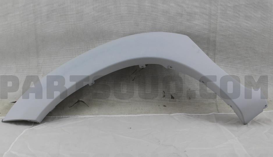 OVERFENDER
