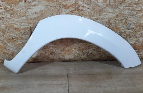 OVERFENDER