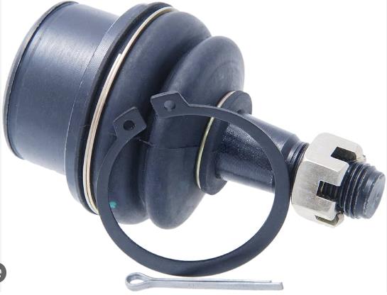 BALL JOINT,SUSP ARM