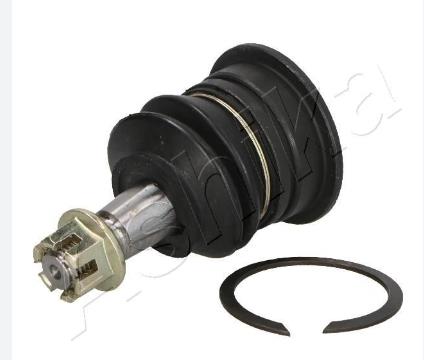 BALL JOINT,SUSP ARM