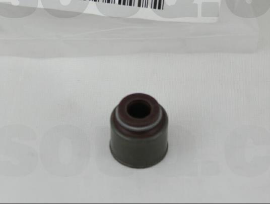 SEAL,INLET VALVE STEM