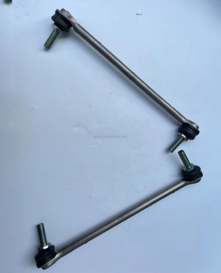 LINK,SUSP STABILIZER
