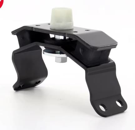 ENGINE MOUNTING INSULATOR