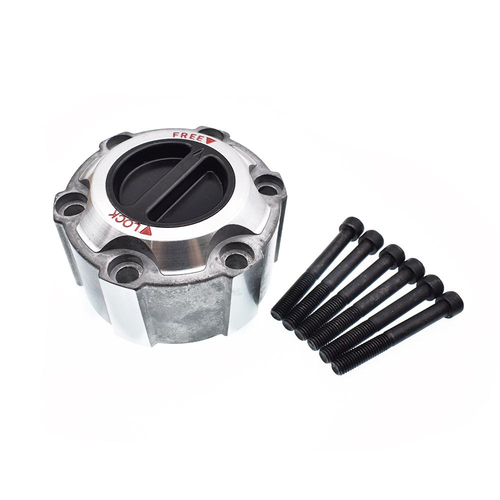 FREEWHEEL HUB