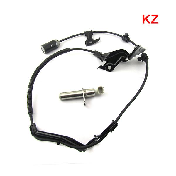 ABS SENSOR