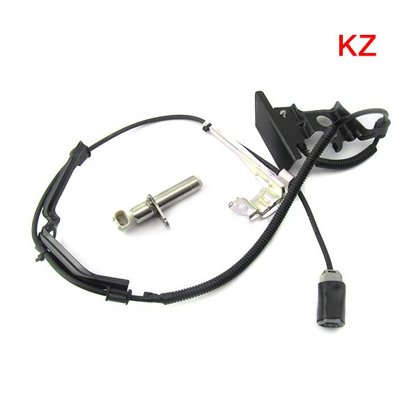ABS SENSOR
