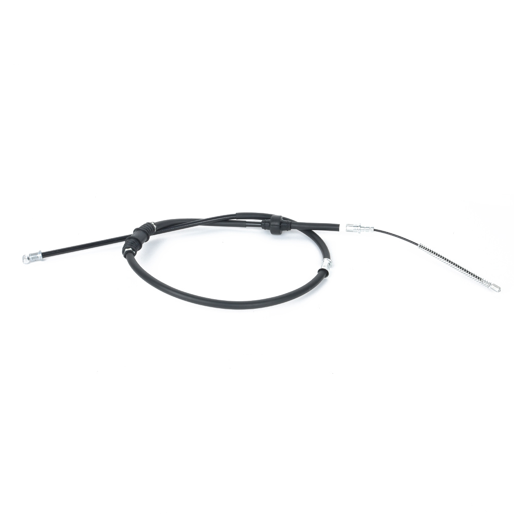 BRAKE CABLE