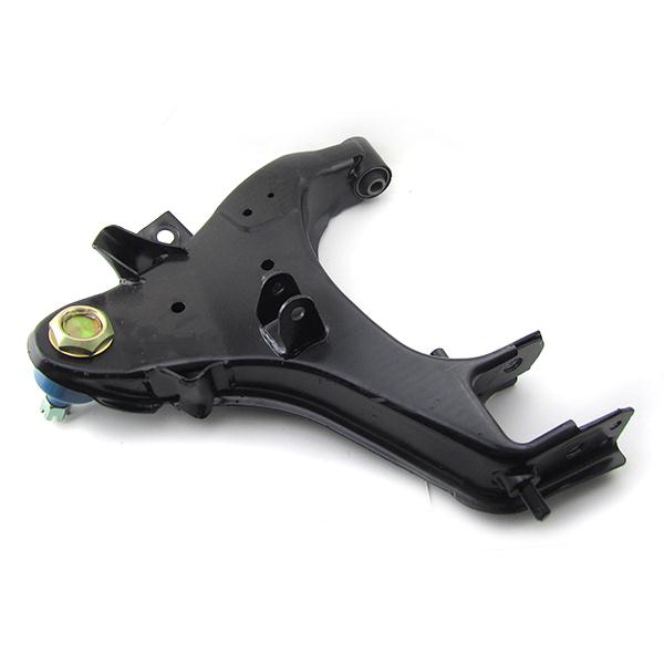 SUSPENSION ARM