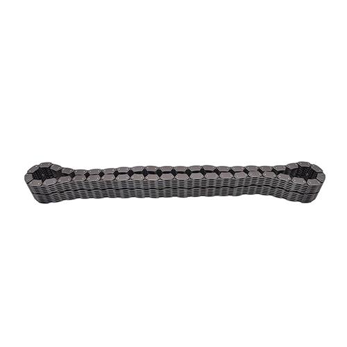 T/F OUTPUT SHAFT DRIVE CHAIN