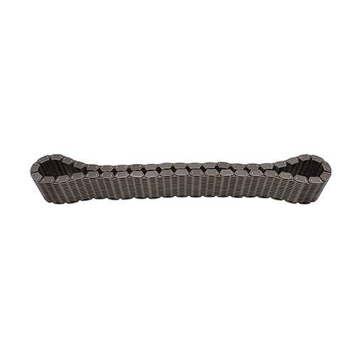 T/F OUTPUT SHAFT DRIVE CHAIN
