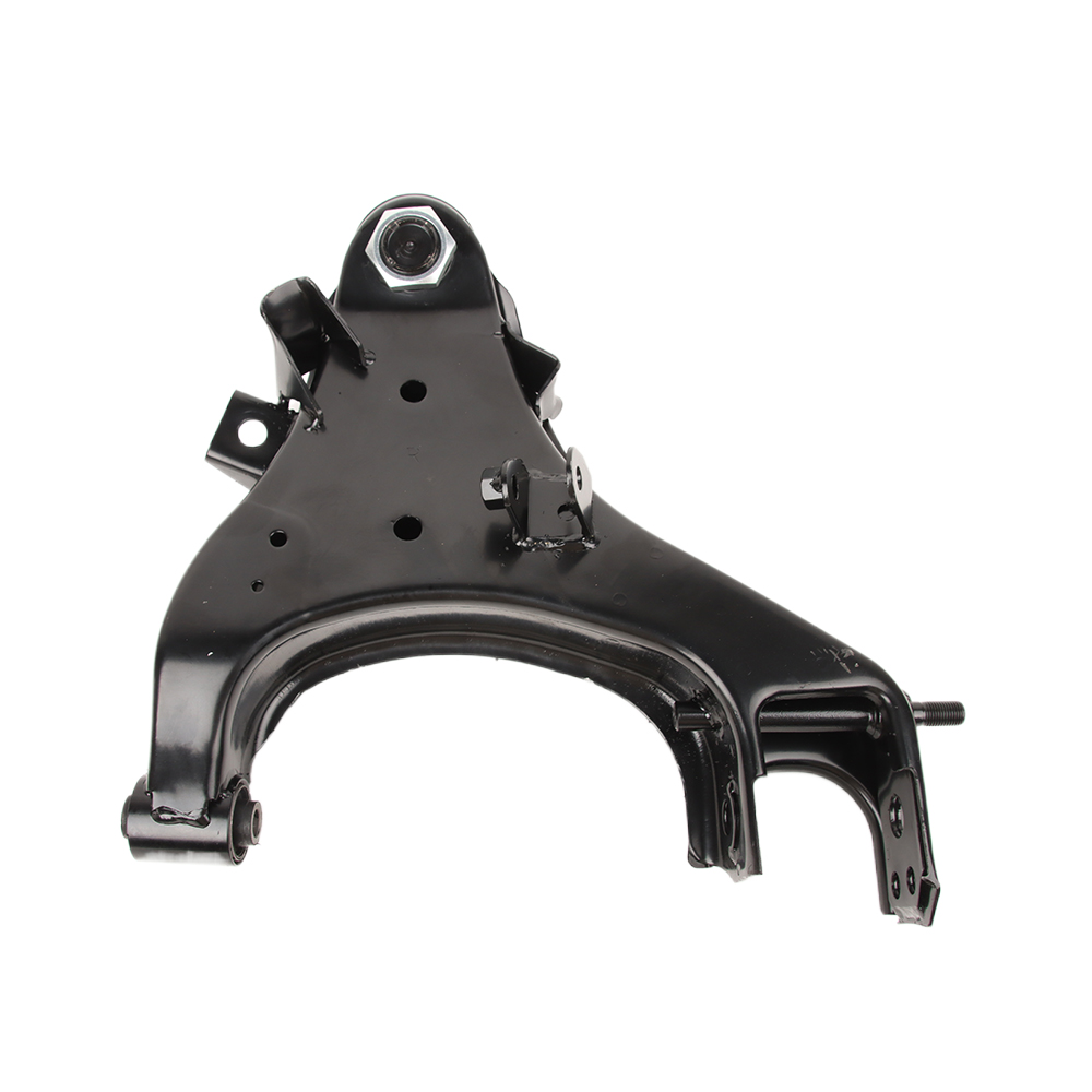 SUSPENSION ARM