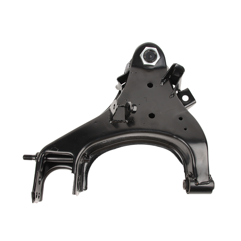 SUSPENSION ARM