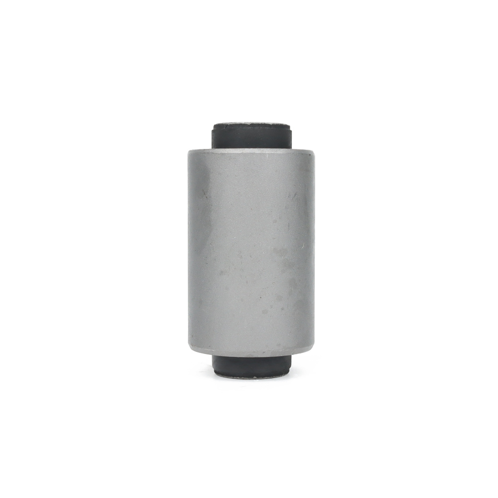 SUSPENSION ARM BUSHING