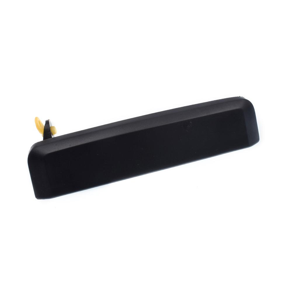 DOOR OUTSIDE HANDLE