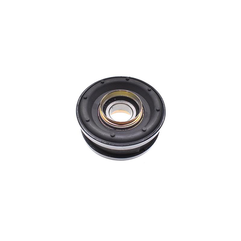 PROPELLER SHAFT CENTER BEARING
