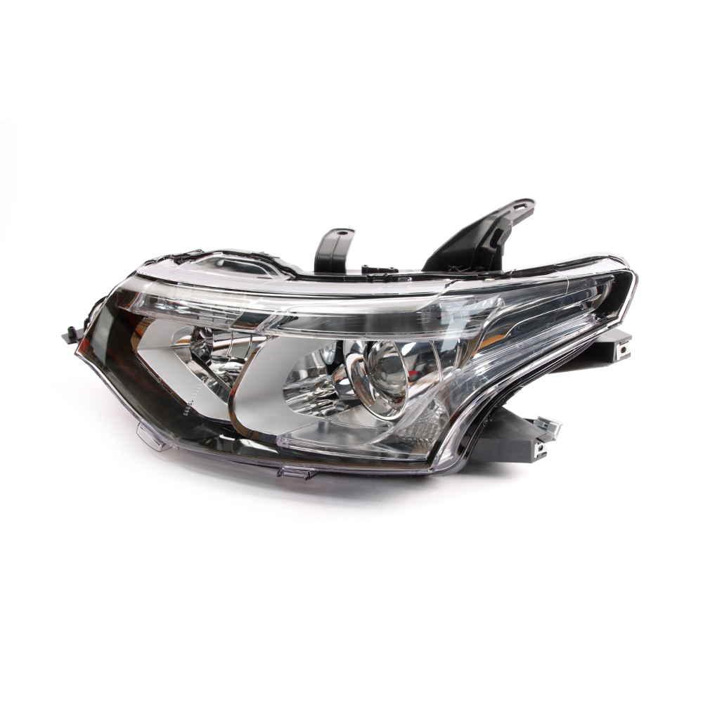 HEADLAMP