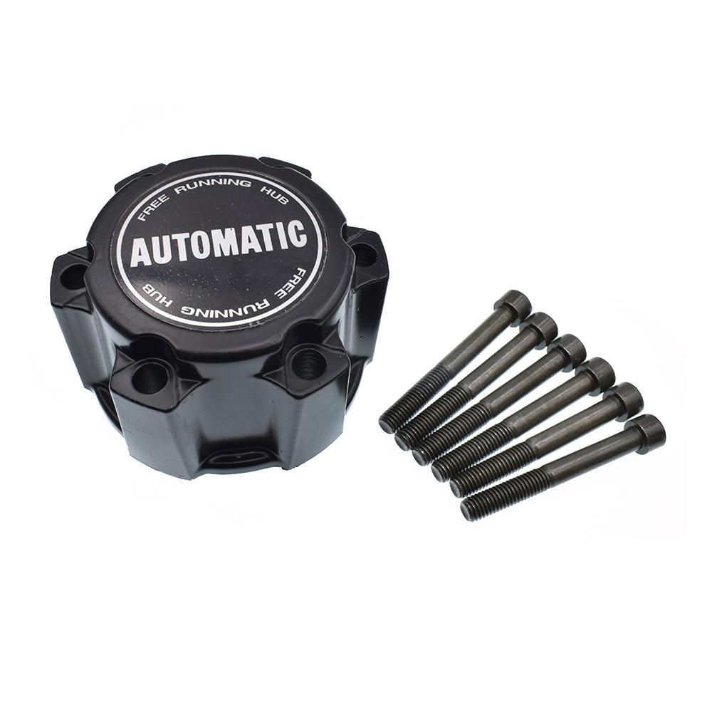 FREEWHEEL HUB
